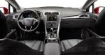 Ford Fusion 2013 года (US)